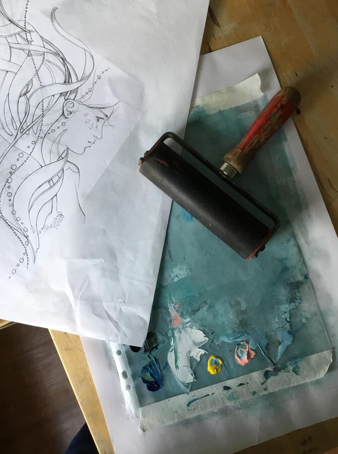 Untitled Untitled